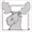 alcenet.org