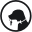 fetchmyguest.com
