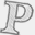 pipsterprep.com
