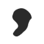 latlongproject.com