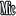 mitumic.com