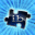 inductivebible.net