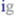 inscapegroup.com