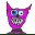 hungrybunyip.wordpress.com
