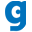 goodwillswmi.org