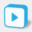 startupdojo.org