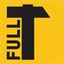 fulltrac.com