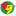 carnavalitodisfraces.com