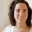 amandamtzb.wordpress.com