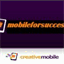 mobileforsuccess.com