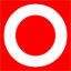 omkasan.com