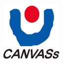 canvass-y.com