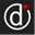 digimatica.cl