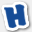 hopeys.de