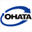 ohata.org