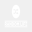 randomlife.fi