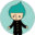 ito-unifo.co.jp