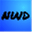 neilsonwebdesigns.com