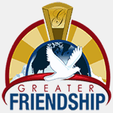 greaterfriendship.org