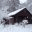 eierberg.de