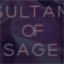 sultanofsage.com