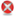 ibsnetwork.fr