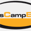 basiscampberlin.de