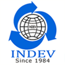 indevlogistics.com