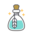 arcana.io