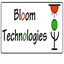bloom-technologies.com