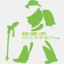 soonnet.org