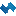 multiplaycell.com