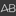 studio-ab.net