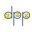 dpp.org