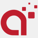 arc-design.net