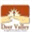 deervalley.org