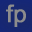 flipperparadies.ch