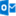 poboxa.com