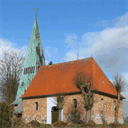 kirche-hamberge.de