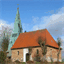 kirche-hamberge.de