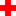 medstudio.pl