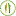 vozvisual.com