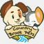 cbpetz.com