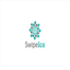 swipeice.com
