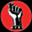 zigua.org