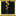 ceresvis.com