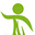 welcomeproject.org.uk