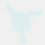 eevee.work