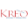 kreoeditores.com