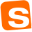 solutioncredit.com